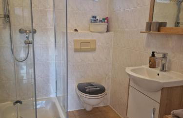 Small vacation apartment - Foto 2