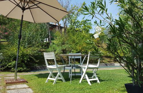 Delizioso in Residence sul Garda - Foto 39