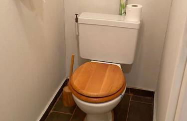 Appartement pra loup 1600 4pers - Foto 11