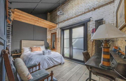 The Stables - Foto 14