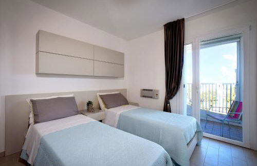 Residence Colorado Deluxe - Foto 10