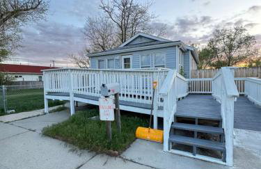 Old Soul by The River - Foto 17