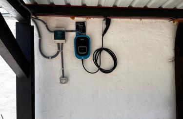 Los Aladros - Foto 46