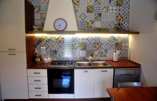 Casetta Clementina - Foto 13