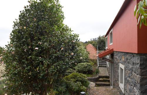 Casas de Pedra - Foto 61