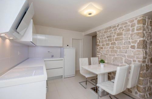 Villa Santino - Foto 36