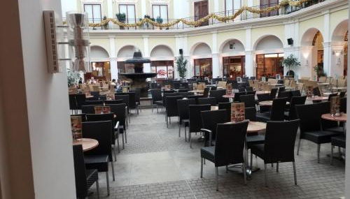 Heimathaven 2 - Foto 2