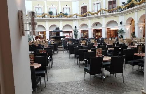 Heimathaven 2 - Photo 2