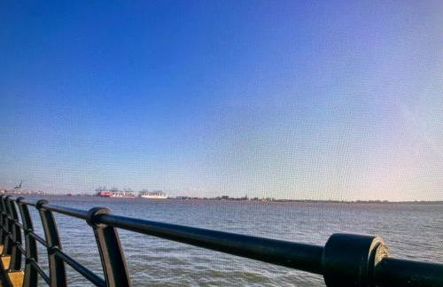 Ten Admiralty Pier - Foto 56