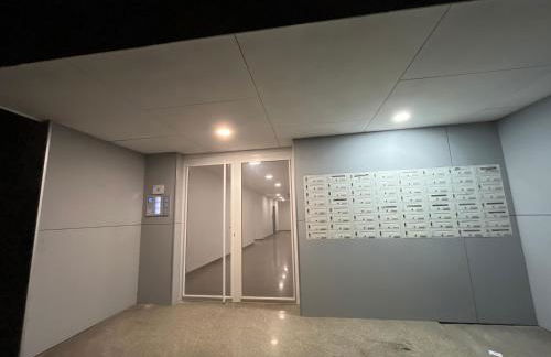 ALESSANDRINO Apartment - Foto 59