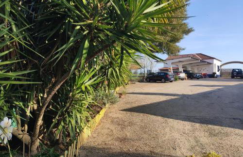 O Nosso MONTE INN - Foto 30