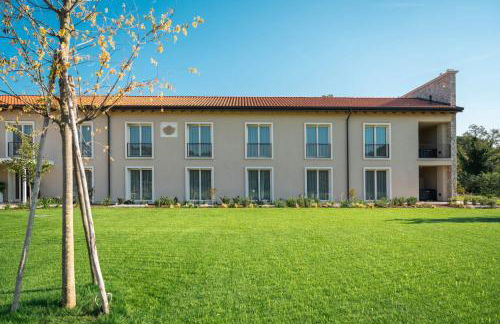 Agriturismo Maria Vittoria - Foto 112