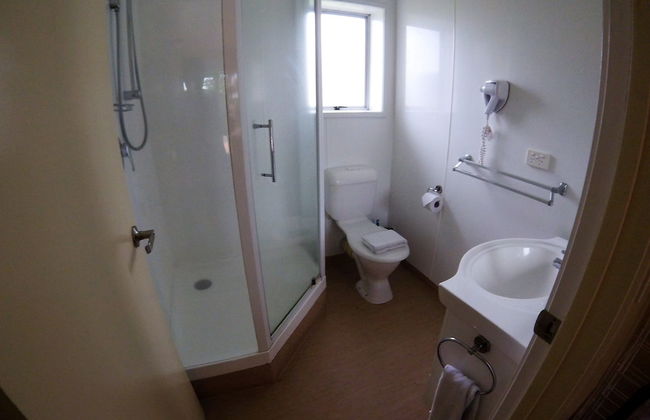 All Seasons Holiday Park - Foto 78