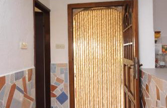 Apartments with WiFi Stivan, Cres - 382 - Foto 34