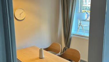 Pileas Place - Apartment Home - Foto 4