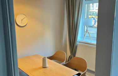 Pileas Place - Apartment Home - Foto 4