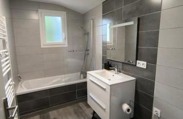 La Mésange - Foto 18