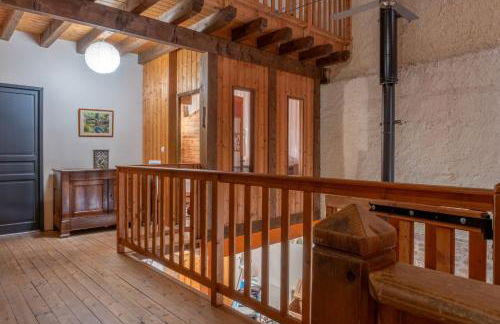 Gite les fans - Foto 27