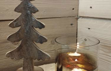 Au charmant chablis - Foto 13