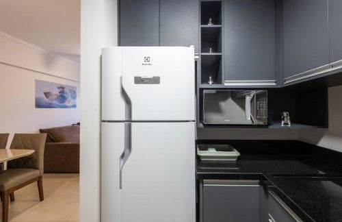 Com piscina próximo a Vila Germânica RN4960 - Foto 11