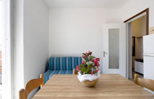 Appartamento 9 - Foto 9