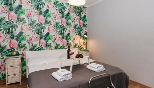 Maya's Flats & Resorts - Długa - Foto 3