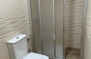 CASA MARTIN - Foto 5