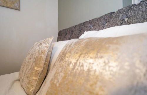 Frant Road Retreat | Private Parking - Foto 19