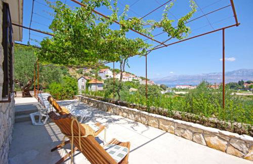 Kuca za odmor Toni - Photo 18