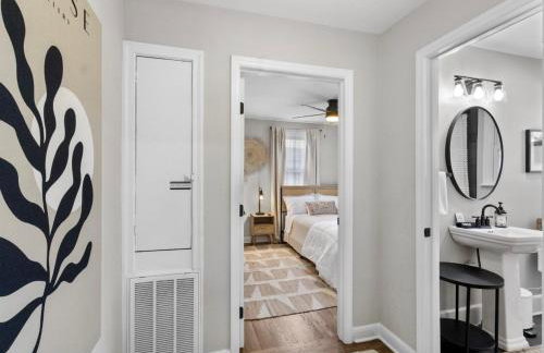 The Blue Cottage - Foto 11