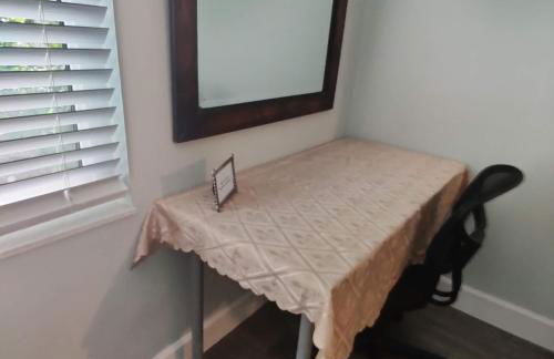 Paradise Beach Oasis - Foto 31