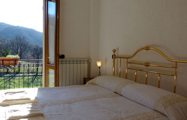 Cerqua Rosara Residence - Foto 8