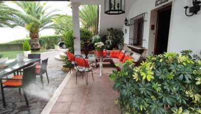 Cabra Puerta de la Subbética - Foto 5