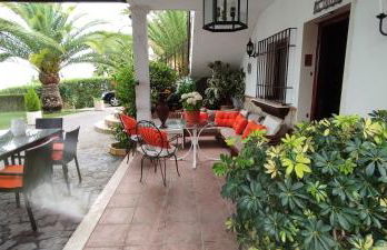 Cabra Puerta de la Subbética - Foto 5