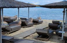 Haus Platanos Apartments & Bungalows by the Sea - Photo 66