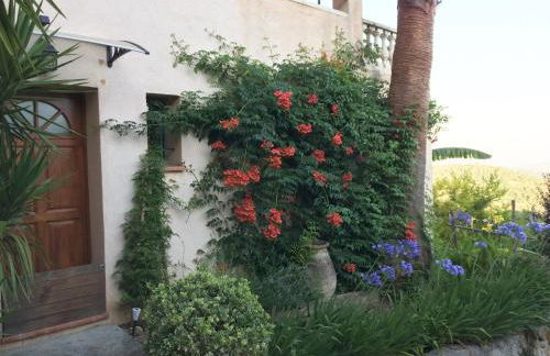 Charmant rez de villa en provence - Foto 31