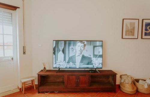 Best Houses 68 - Downtown Ferrel - Foto 23