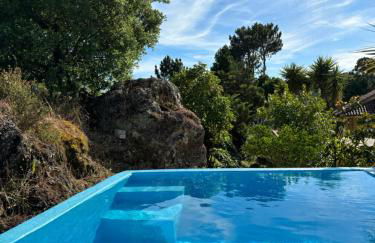 A Vossa Casa - Foto 13