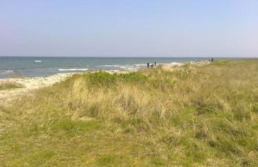Erholung auf dem Land zwischen Ostsee und Schlei - Foto 22