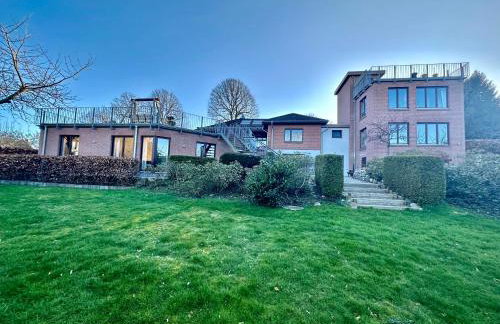 FeWo Rajek -Alte Salzstraße 14- - Foto 31