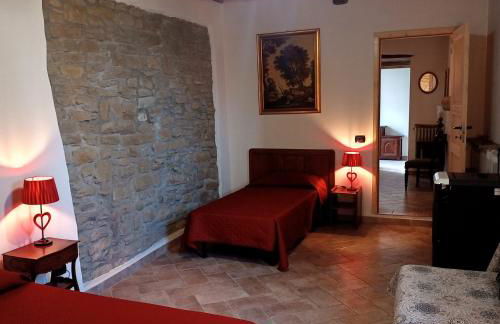 Mimmo's Holiday House - Foto 41