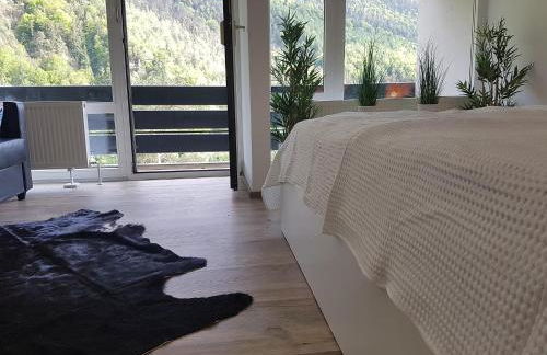 Jutta Deluxe Appartement - Foto 7