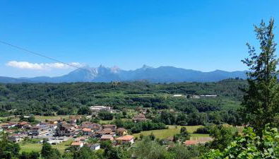 Casa sotto il Castello - Foto 2