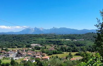 Casa sotto il Castello - Foto 2