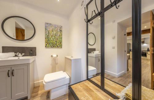 The Old Hen Shed - Photo 16