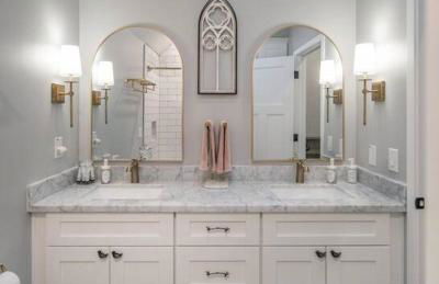 Fawn Chalet in the Prescott Pines Near Downtown - Foto 4