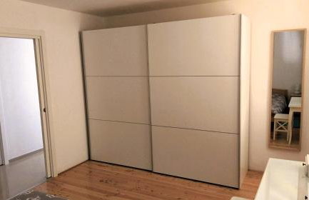 Tramuntana Holiday Home - Foto 18