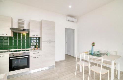 Corallo House 200m From The Sea - Happy Rentals - Foto 9