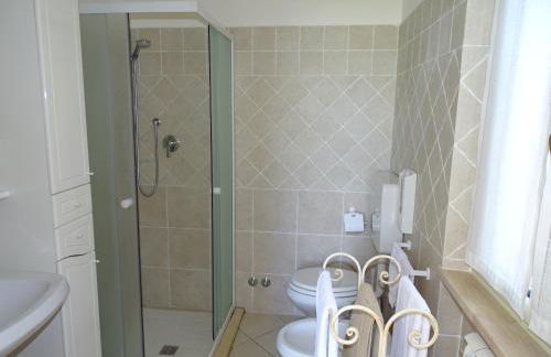 Residence Terra Dei Santi Country House - Foto 106