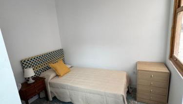 El Mirador de la Plaza - Foto 4